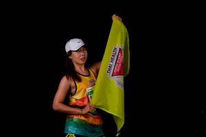 BIB: 
                            <button type="button" onclick="openModal(7315235)" class="btn btn-primary btn-sm float-right btn-popup" data-toggle="modal" data-target=".modal-high-quality">
                        <i class="fas fa-shopping-cart"></i> Add to Cart
                    </button>
                                            <button type="button" onclick="isThisMe(7315235, true)" class="btn btn-success btn-sm float-right btn-popup btn-isme hidden" data-toggle="tooltip" data-placement="bottom" title="นี่คือรูปของคุณใช่ไหม คลิกที่นี่เพื่อเอาเข้าอัลบั้ม">
                        <i class="fas fa-plus"></i> Add to album
                    </button>
                    <button type="button" onclick="isThisMe(7315235, false)" class="btn btn-warning btn-sm float-right btn-popup btn-isnotme hidden">
                        <i class="fas fa-ban"></i> Remove from album
                    </button>